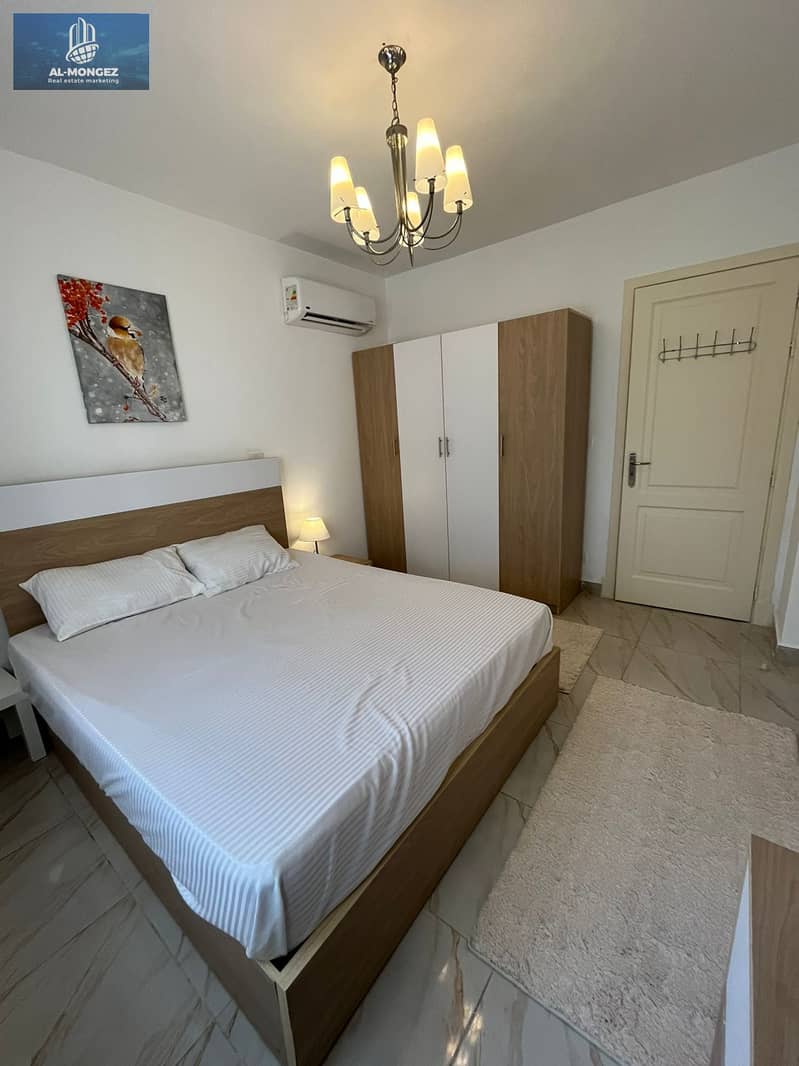 6 IMG-20251202-WA0893. jpg