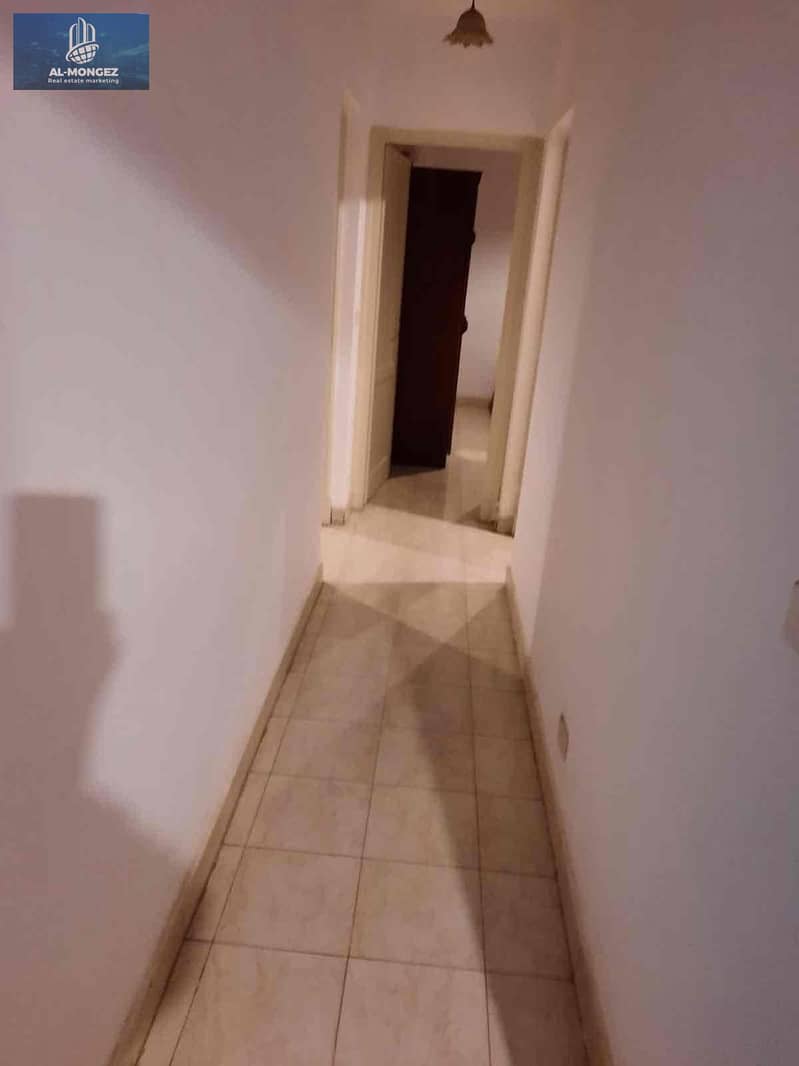 6 3f5e12e9-229f-4766-a80c-578c206ebe30. jpg