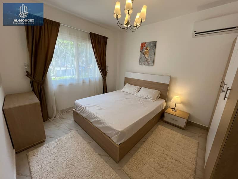 7 IMG-20251202-WA0896. jpg