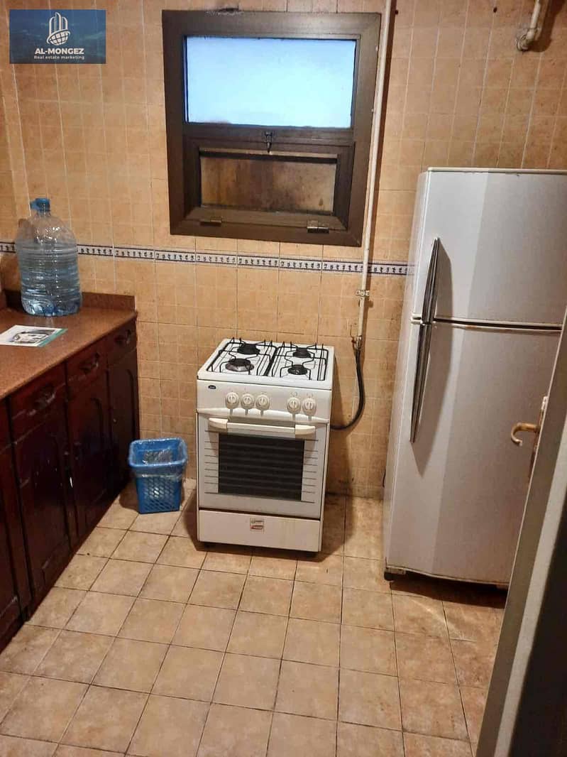 7 0f3cd985-88b6-4275-a5a4-fff5ca79f904. jpg