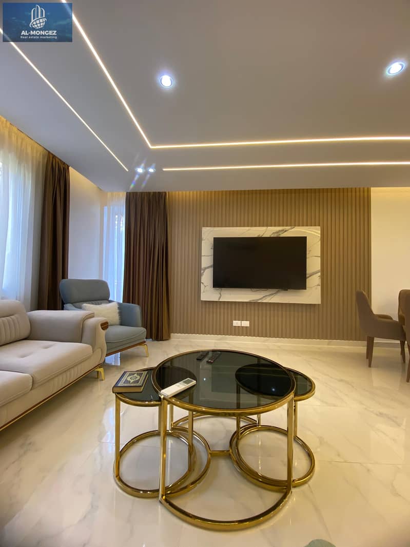 2 صورة واتساب بتاريخ 1447-03-25 في 15.24. 11_22ae5c12. jpg