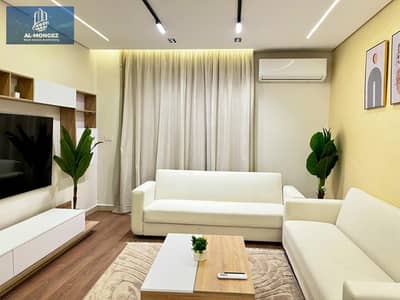 شقة 3 غرف نوم للايجار في القاهرة الجديدة، القاهرة - صورة واتساب بتاريخ 1447-03-25 في 18.07. 05_d4ce0c3d. jpg