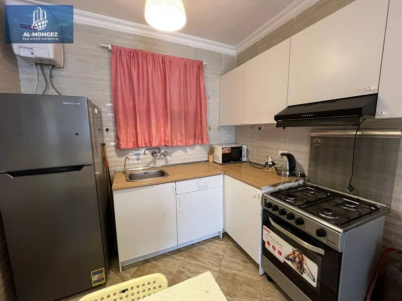 8 IMG-20251202-WA0903. jpg