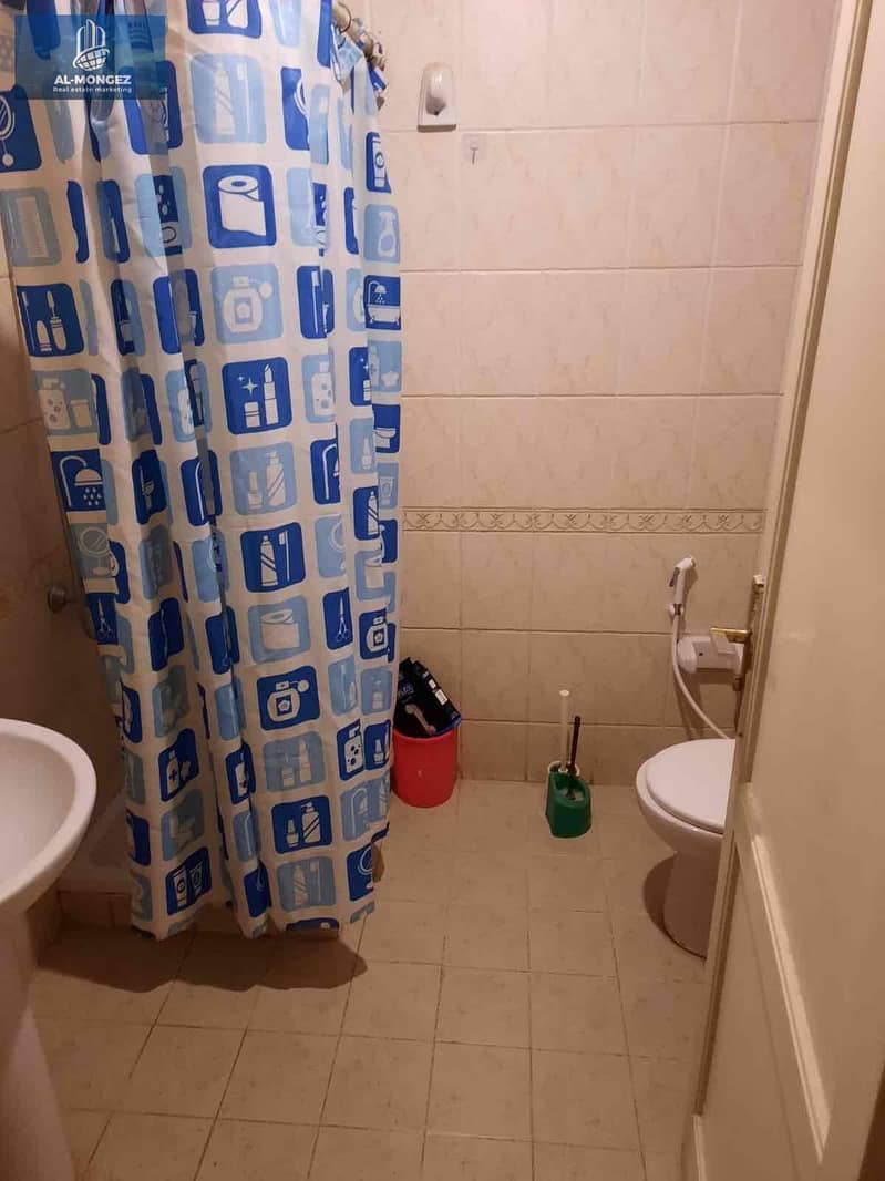 8 3b629194-17d6-41cc-bec4-3b705c2d7c7c. jpg