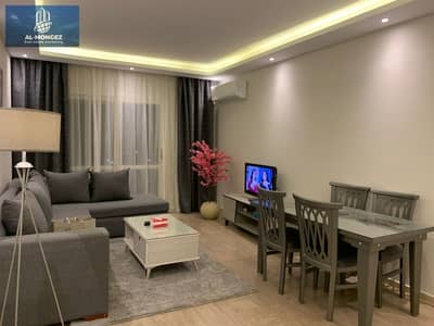 فلیٹ 2 غرفة نوم للايجار في القاهرة الجديدة، القاهرة - صورة واتساب بتاريخ 1447-06-01 في 17.17. 10_c8f4e5b0. jpg