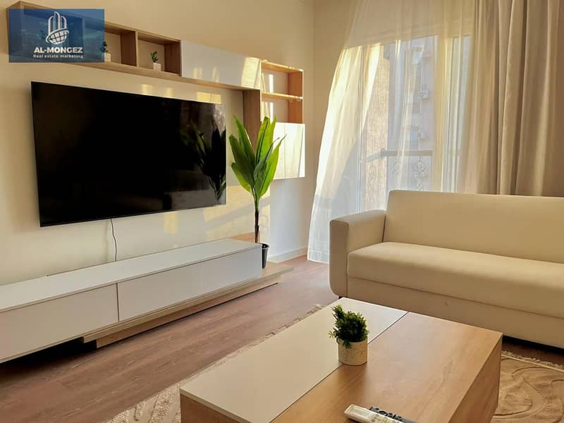 2 صورة واتساب بتاريخ 1447-03-25 في 18.07. 05_1d423b0f. jpg