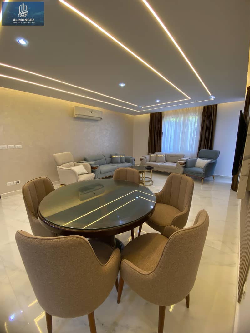 3 صورة واتساب بتاريخ 1447-03-25 في 15.24. 11_f287666e. jpg