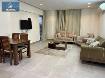 2 Bedroom Apartment for Rent in New Cairo, Cairo - صورة واتساب بتاريخ 1447-06-03 في 18.48. 29_6d166737. jpg