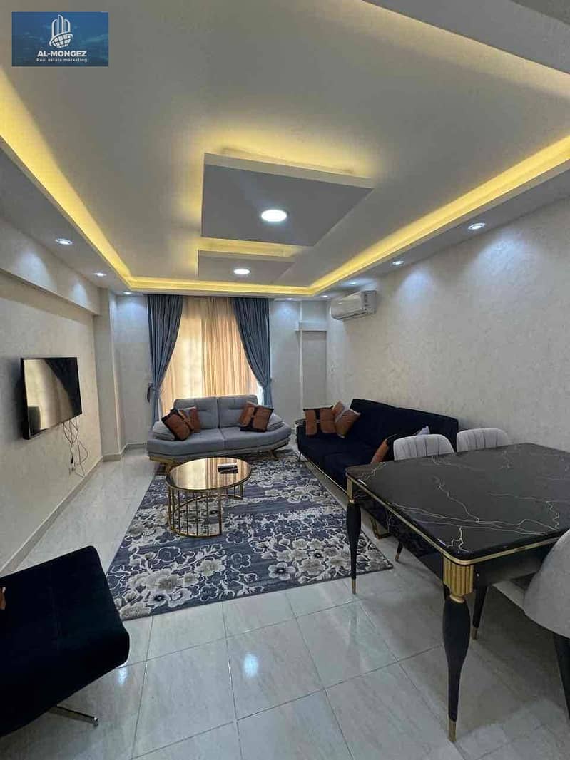 2 39b102f4-9d0c-48b0-954b-9000323294c2. jpg