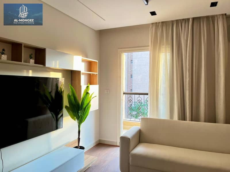 3 صورة واتساب بتاريخ 1447-03-25 في 18.07. 04_63363888. jpg