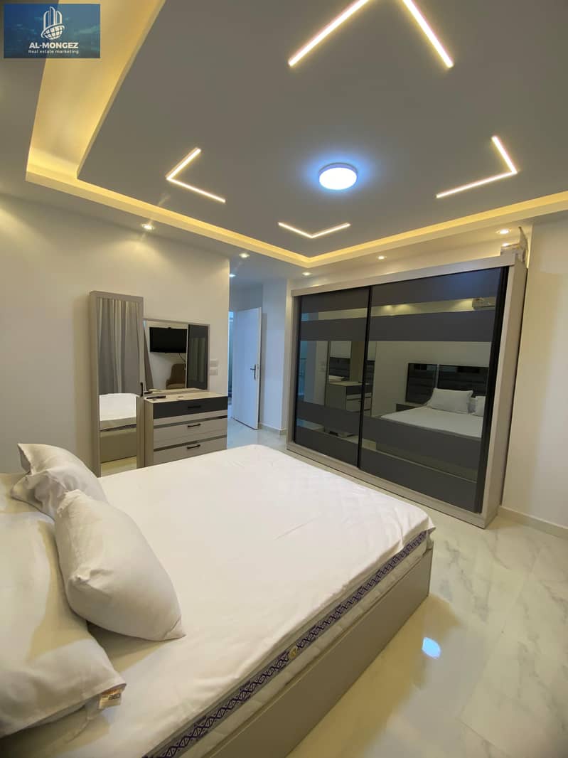 4 صورة واتساب بتاريخ 1447-03-25 في 15.24. 11_8eea2f4e. jpg