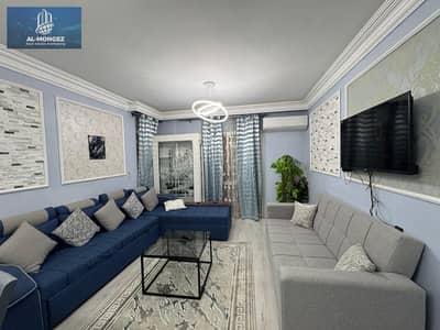 3 Bedroom Flat for Rent in New Cairo, Cairo - صورة واتساب بتاريخ 1447-06-03 في 15.37. 20_9eccda61. jpg