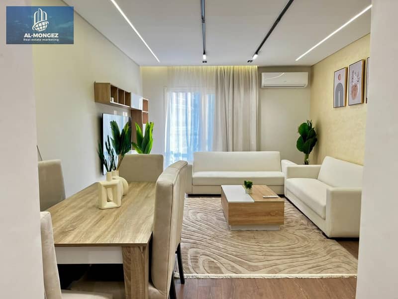 4 صورة واتساب بتاريخ 1447-03-25 في 18.07. 07_1d63a3f3. jpg