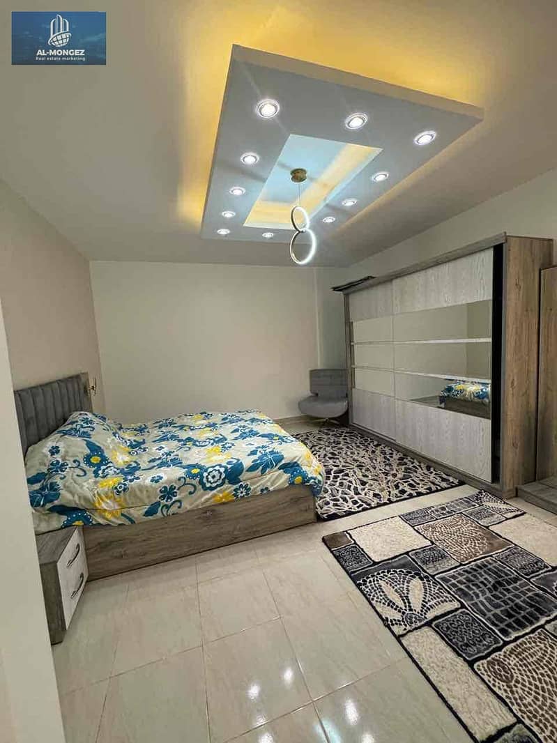 3 be987696-4157-4326-b46a-52f116f486c4. jpg