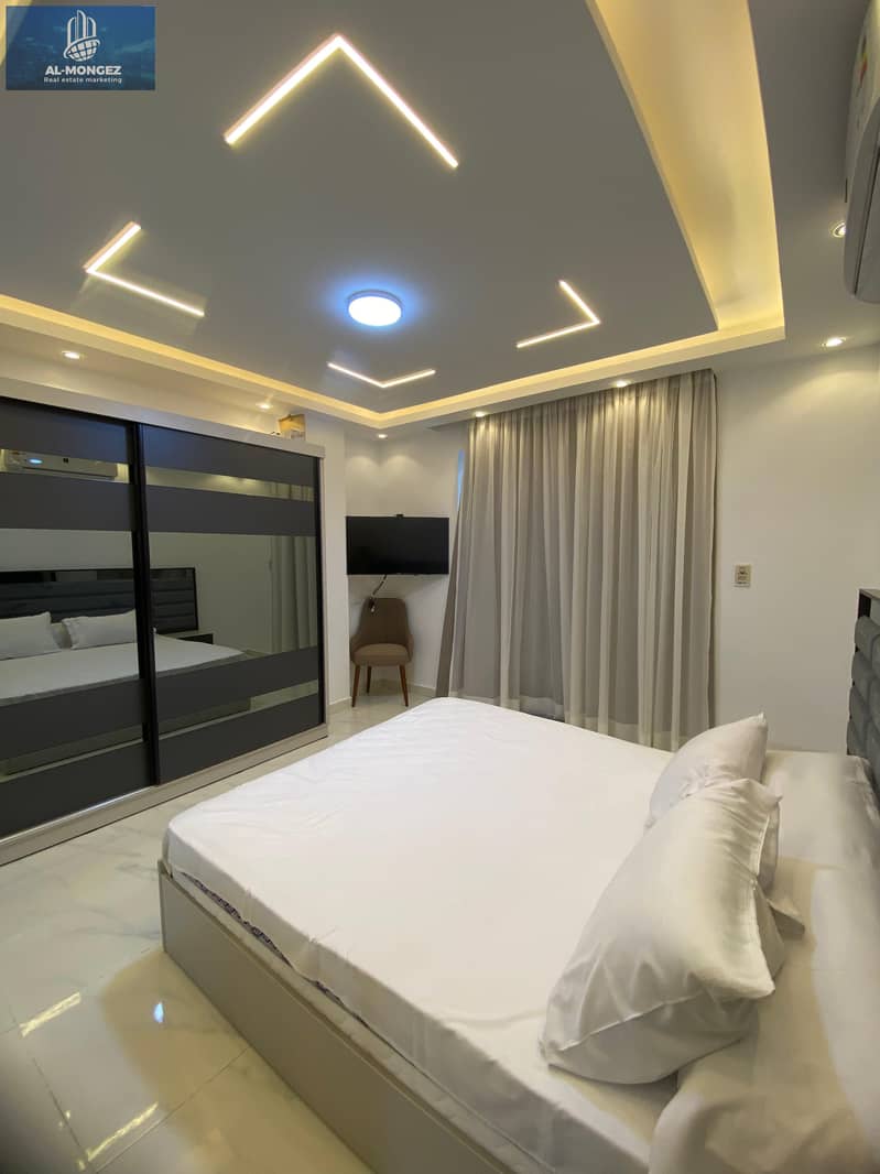 5 صورة واتساب بتاريخ 1447-03-25 في 15.24. 11_af27c9e2. jpg