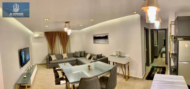 2 Bedroom Flat for Rent in New Cairo, Cairo - صورة واتساب بتاريخ 1447-06-04 في 15.27. 42_4ab7d09c. jpg