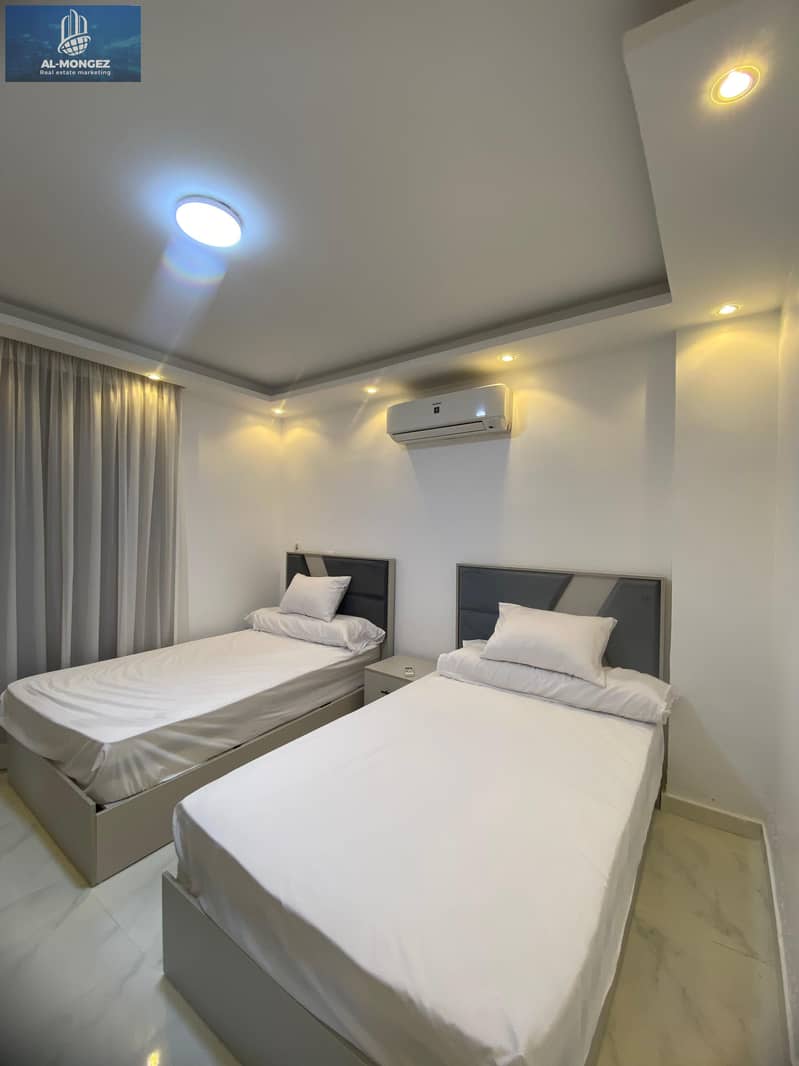 6 صورة واتساب بتاريخ 1447-03-25 في 15.24. 11_0ddd6485. jpg