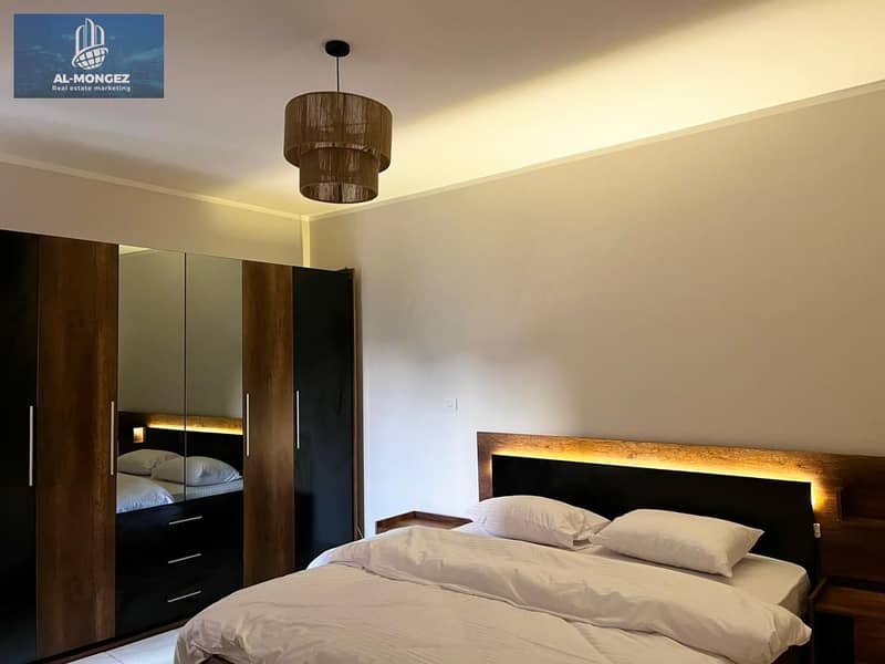 5 صورة واتساب بتاريخ 1447-03-25 في 18.07. 05_75cc7c3b. jpg