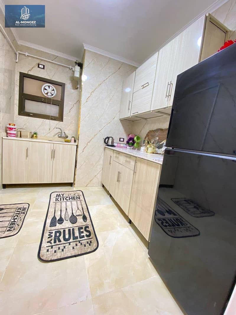 5 WhatsApp Image 2025-12-02 at 15.14. 27_bb6fae5d. jpg