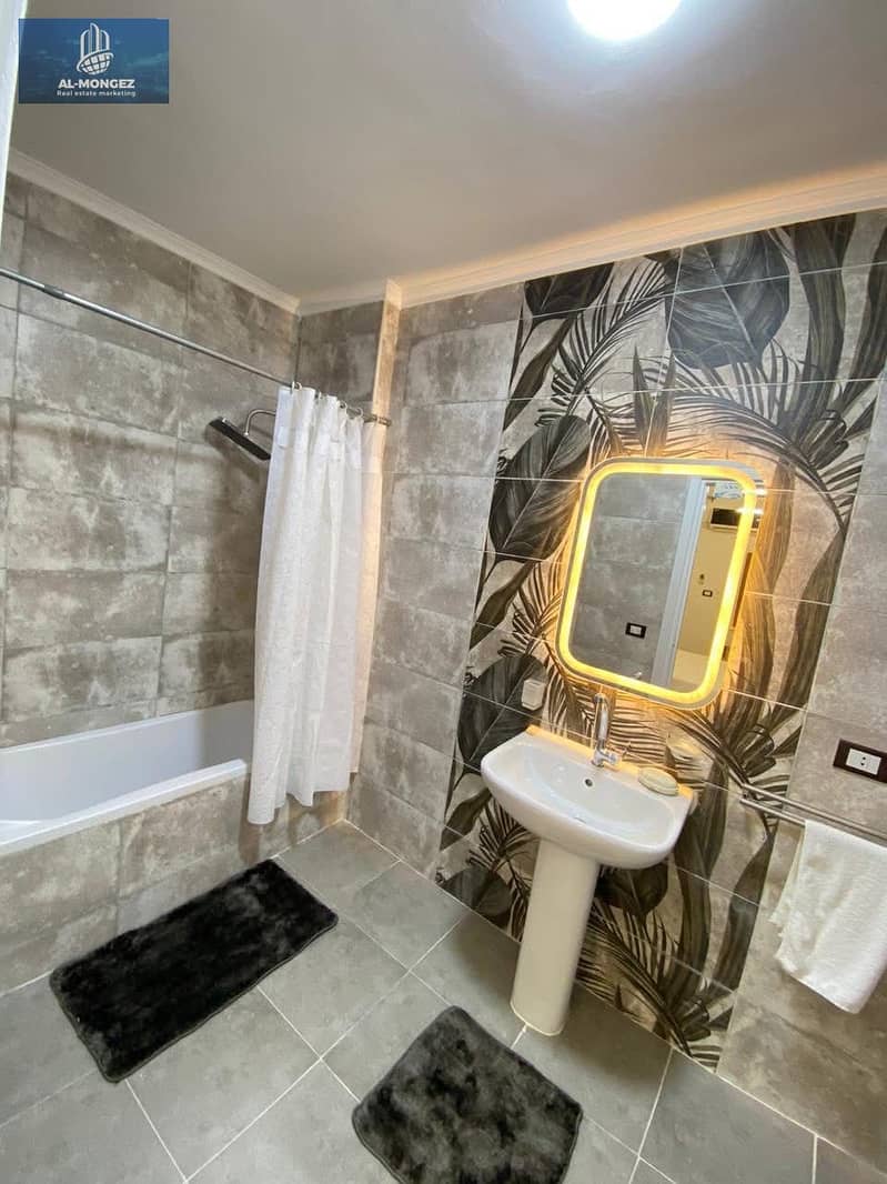 6 WhatsApp Image 2025-12-02 at 15.14. 28_6b71badb. jpg