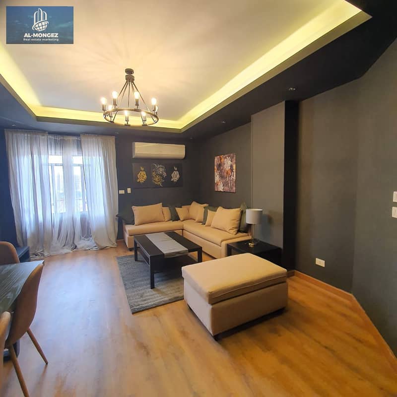 2 صورة واتساب بتاريخ 1447-06-16 في 16.32. 59_19ae922c. jpg