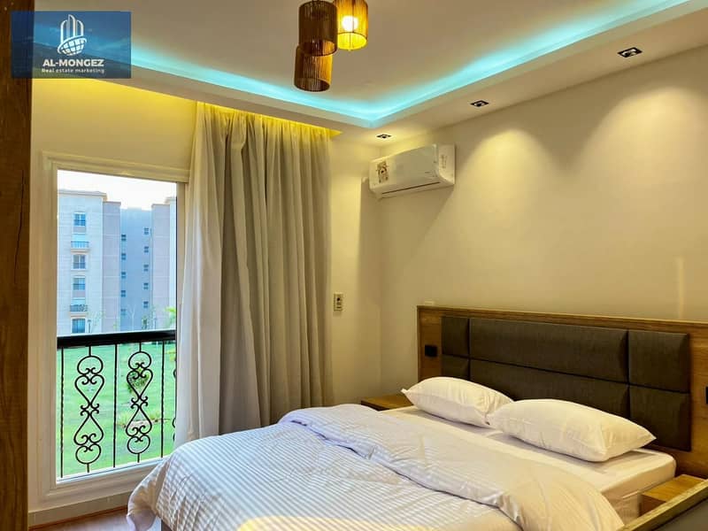 6 صورة واتساب بتاريخ 1447-03-25 في 18.07. 05_2448b3ed. jpg