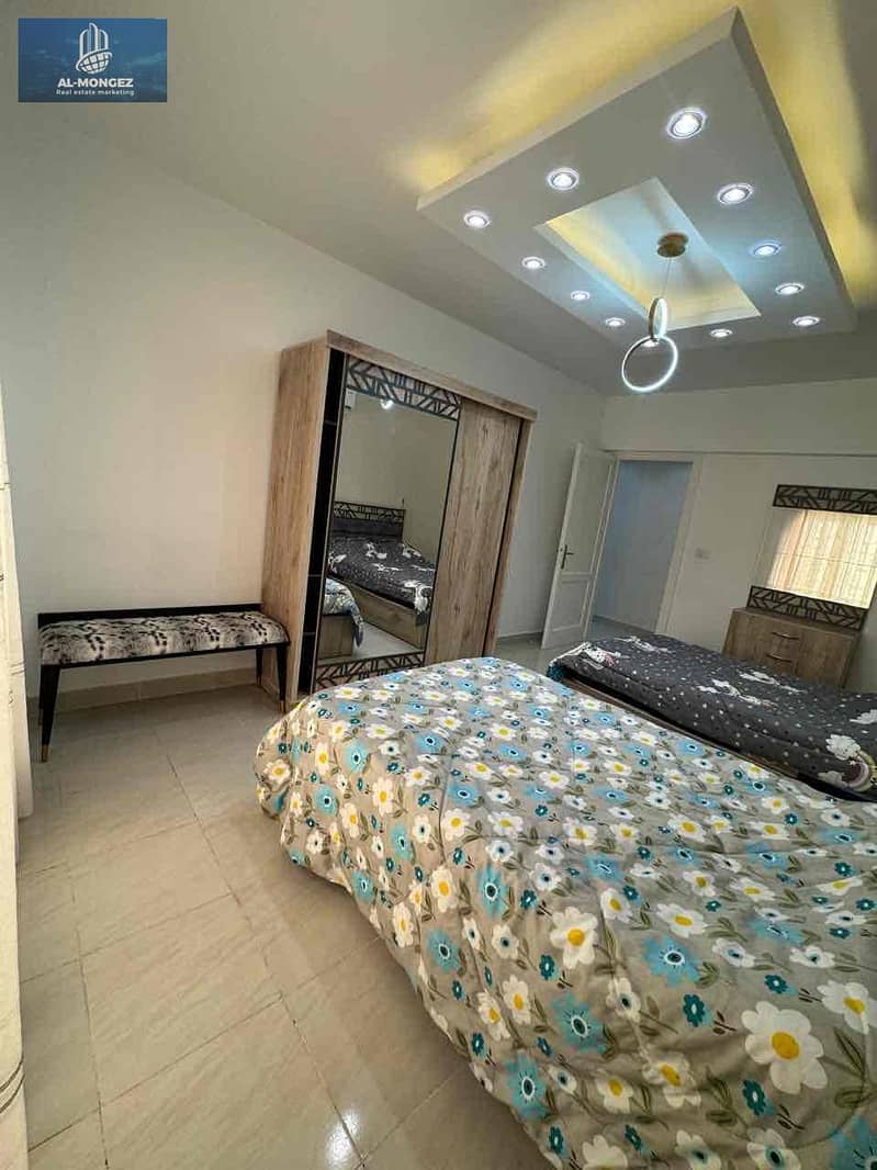 5 bd3e3717-c6cc-4e52-9524-2823dfd2c726. jpg