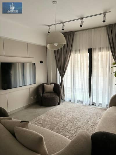 شقة 2 غرفة نوم للايجار في مدينتي، القاهرة - WhatsApp Image 2025-11-24 at 01.41. 04_121b4730. jpg