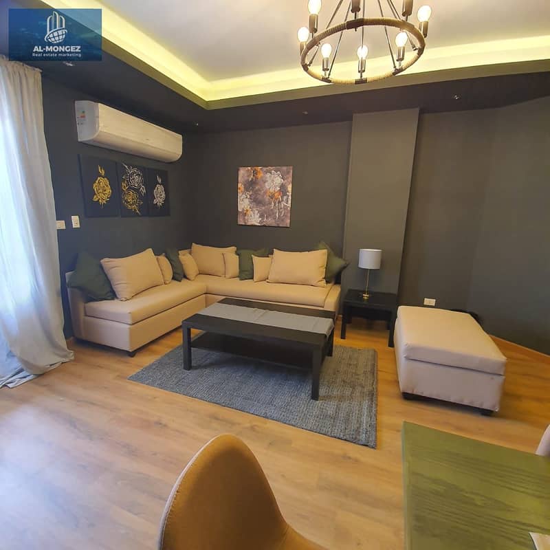 3 صورة واتساب بتاريخ 1447-06-16 في 16.32. 58_46ec541c. jpg