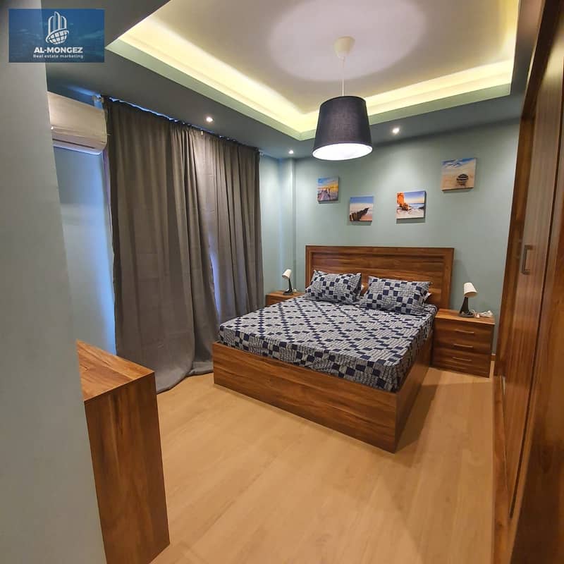 4 صورة واتساب بتاريخ 1447-06-16 في 16.32. 58_95e8bb2a. jpg