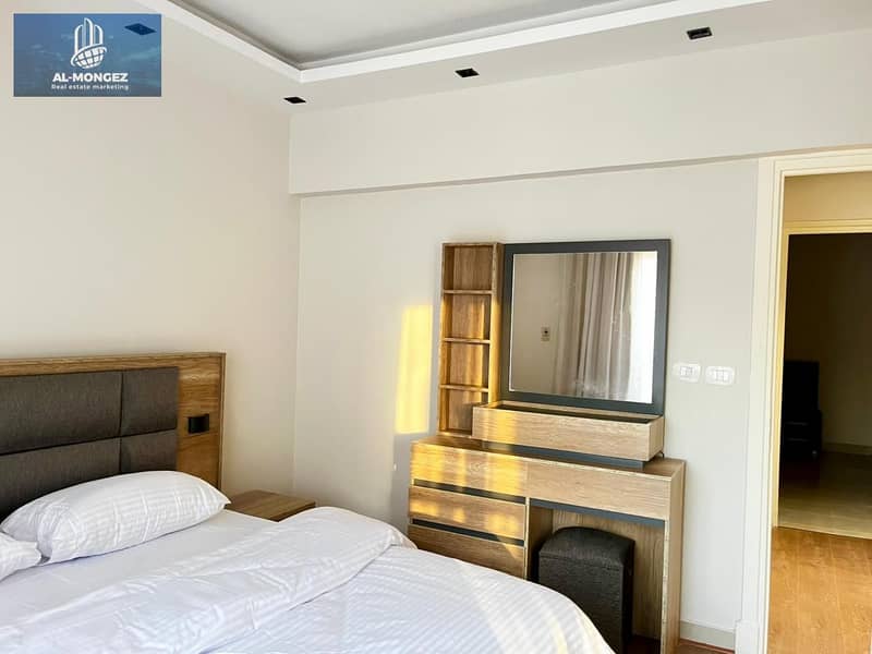 7 صورة واتساب بتاريخ 1447-03-25 في 18.07. 05_c25309c6. jpg