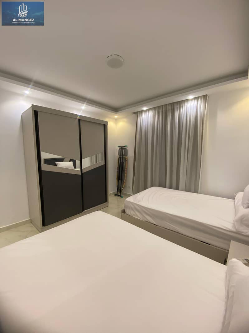 7 صورة واتساب بتاريخ 1447-03-25 في 15.24. 11_54b60de9. jpg