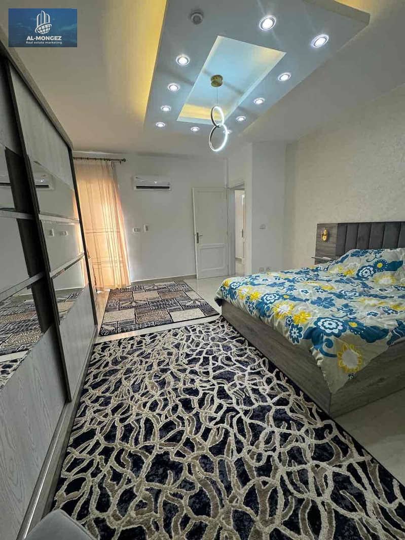 7 e403edff-e3b7-4856-9e96-90eac0bebf14. jpg