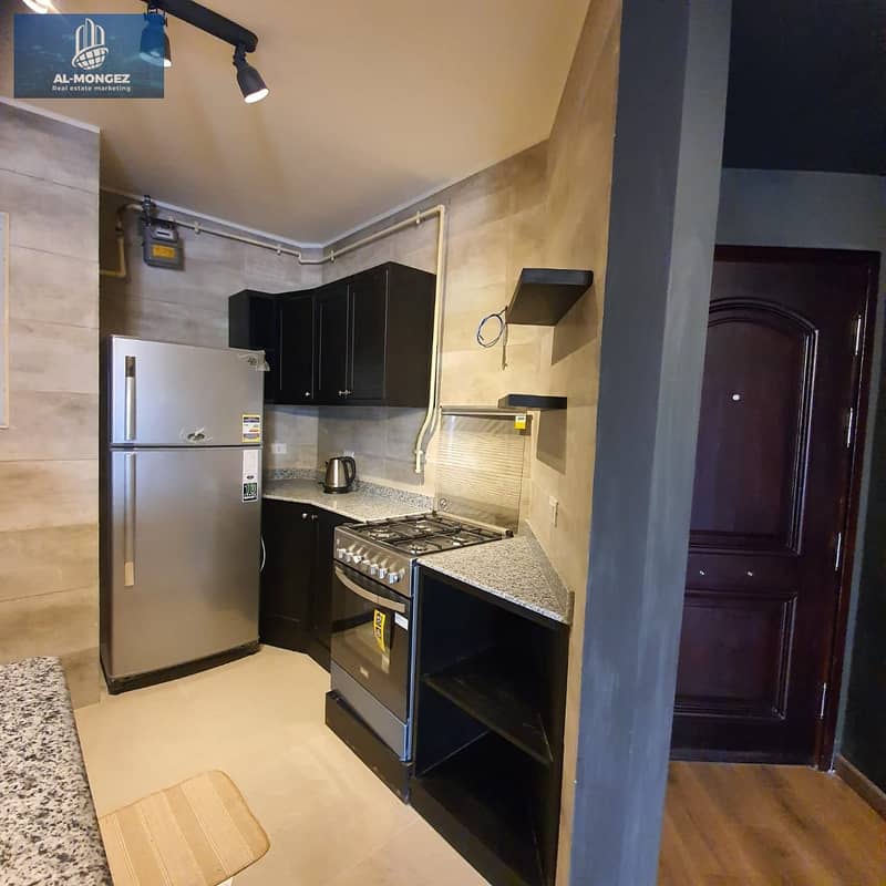 6 صورة واتساب بتاريخ 1447-06-16 في 16.32. 59_10b795a0. jpg