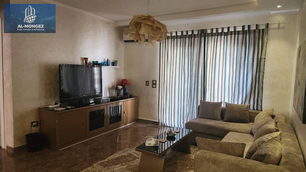 2 WhatsApp Image 2025-12-06 at 15.20. 43_3b24a7fd. jpg