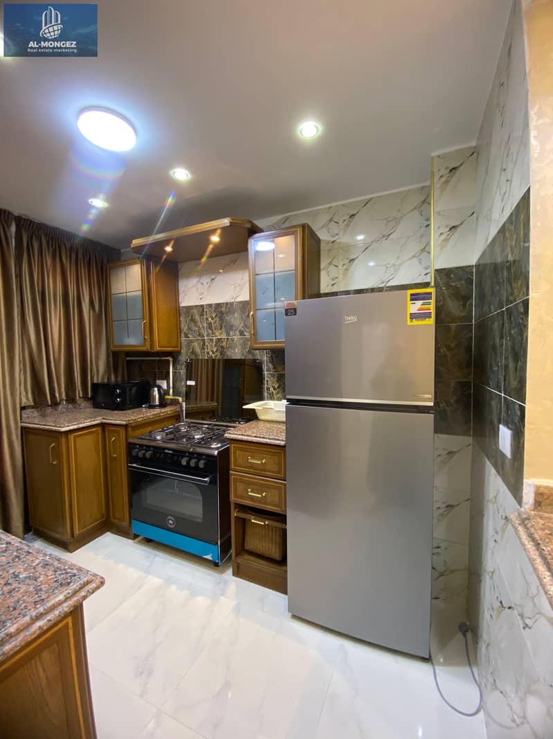 8 صورة واتساب بتاريخ 1447-03-25 في 15.24. 11_6f3498b0. jpg