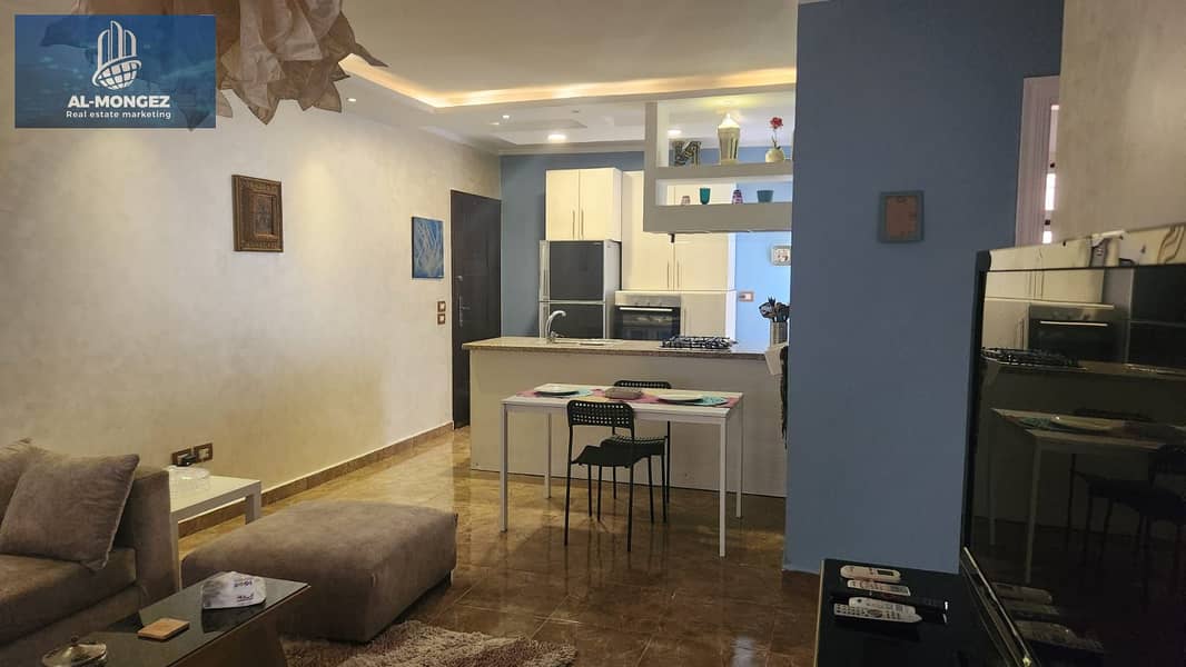 3 WhatsApp Image 2025-12-06 at 15.20. 43_21c60c46. jpg