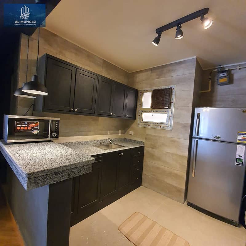 7 صورة واتساب بتاريخ 1447-06-16 في 16.32. 59_f9d995b0. jpg