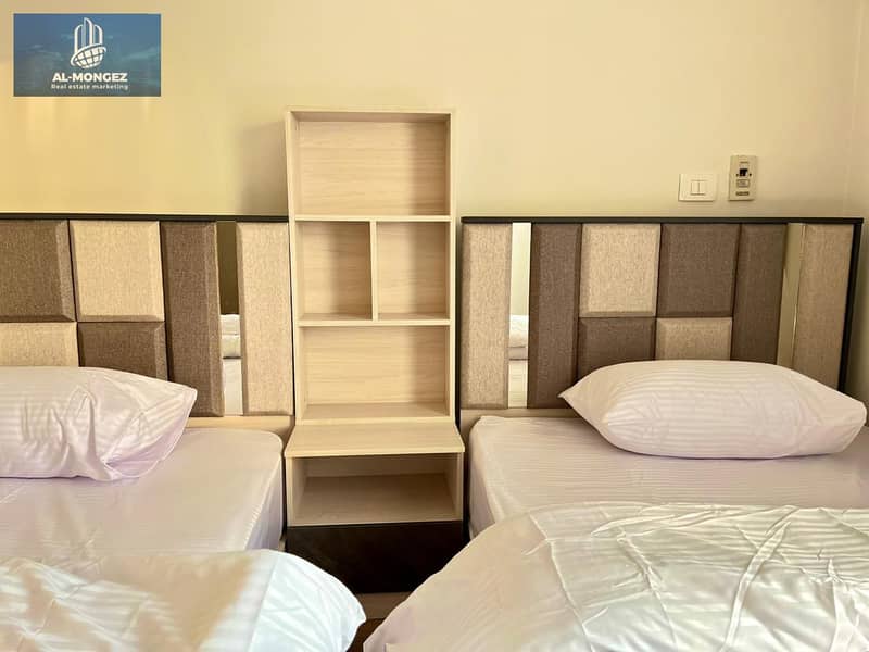 9 صورة واتساب بتاريخ 1447-03-25 في 18.07. 06_1823bbbb. jpg