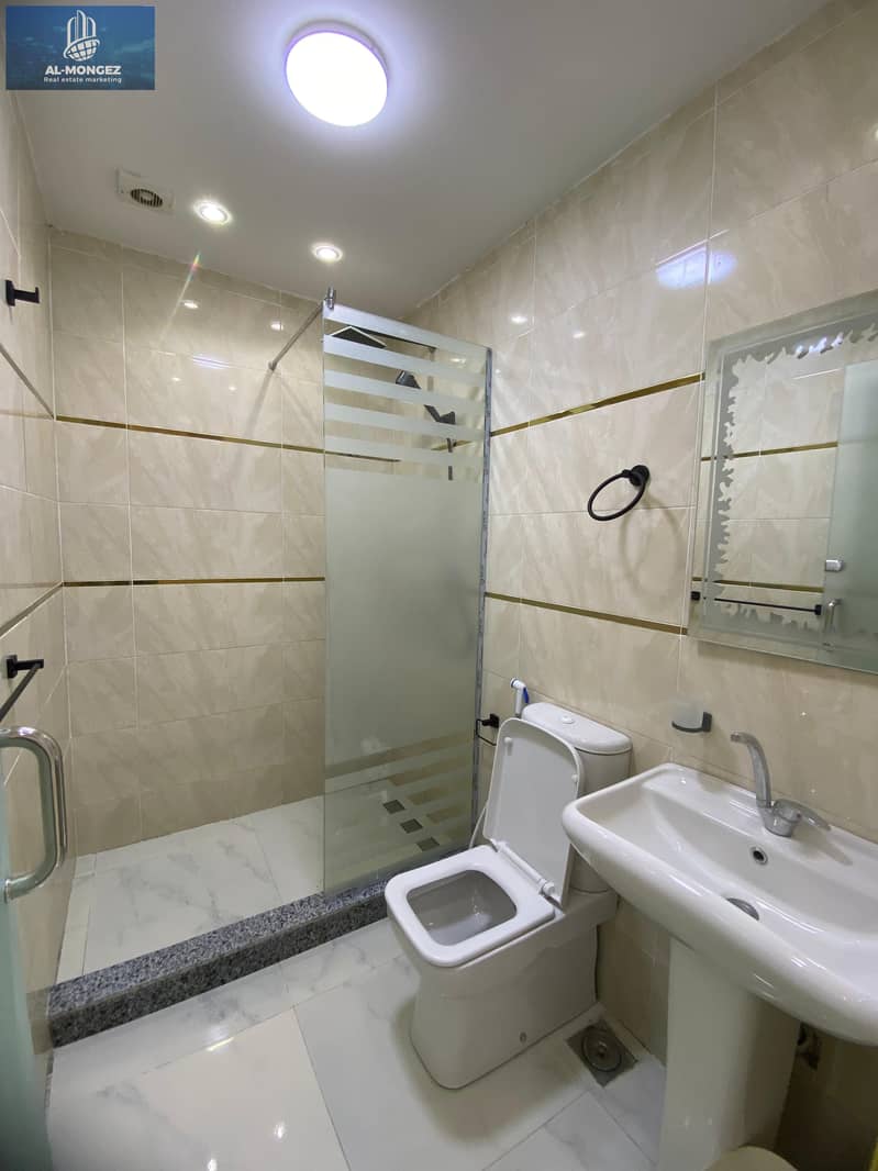 9 صورة واتساب بتاريخ 1447-03-25 في 15.24. 11_073b22a0. jpg