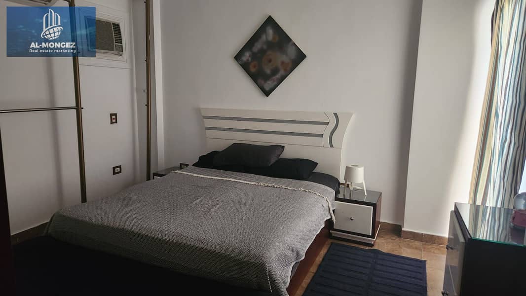 4 WhatsApp Image 2025-12-06 at 15.20. 43_73a85868. jpg