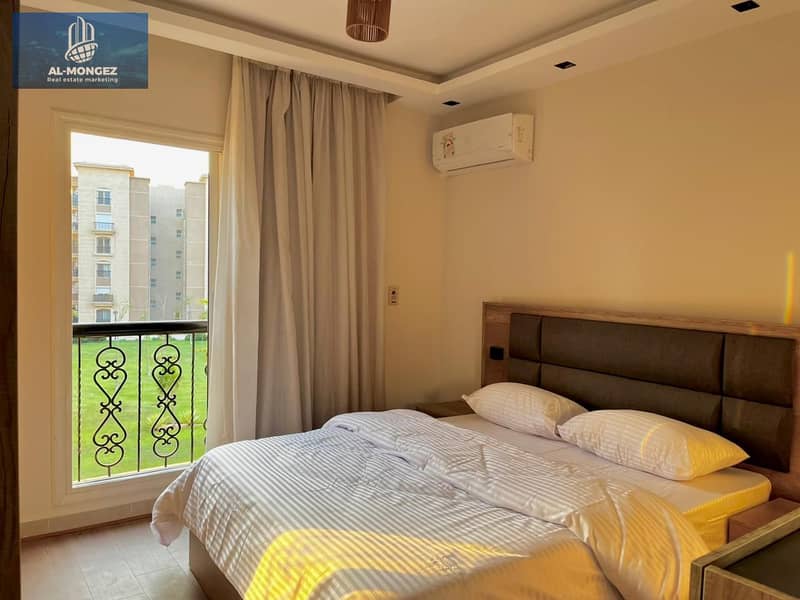 10 صورة واتساب بتاريخ 1447-03-25 في 18.07. 06_2b79a6bf. jpg