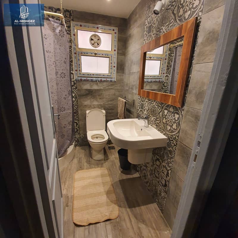 8 صورة واتساب بتاريخ 1447-06-16 في 16.32. 59_7fca1153. jpg