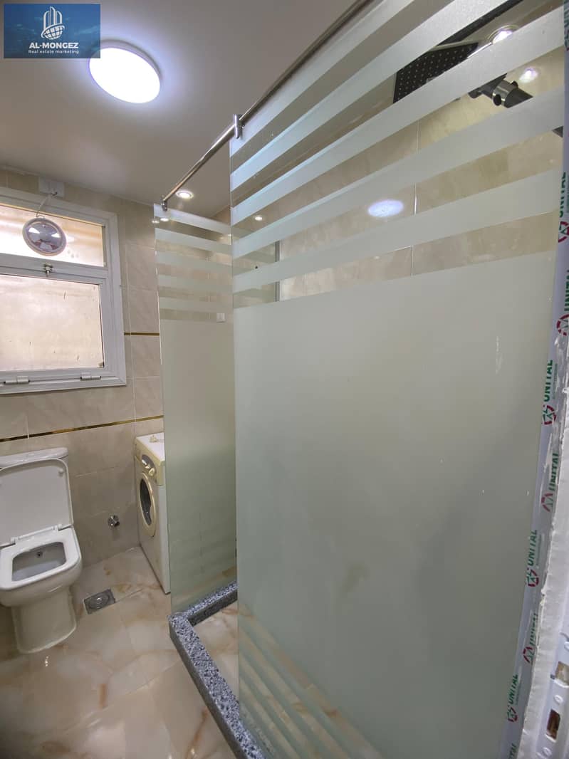 10 صورة واتساب بتاريخ 1447-03-25 في 15.24. 11_4ad686c7. jpg