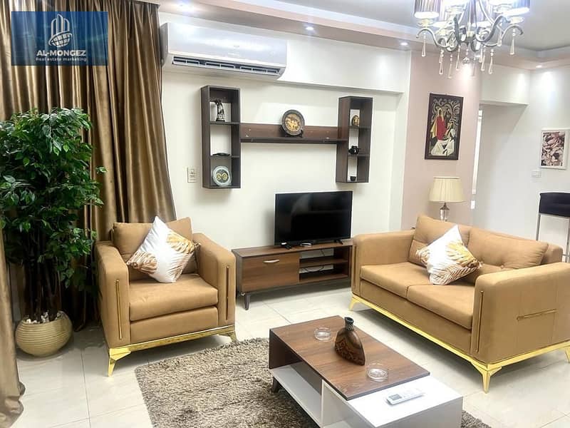 2 صورة واتساب بتاريخ 1447-06-17 في 15.34. 41_f0a61786. jpg