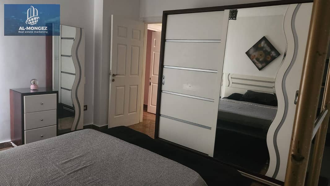 5 WhatsApp Image 2025-12-06 at 15.20. 44_f9abb56d. jpg