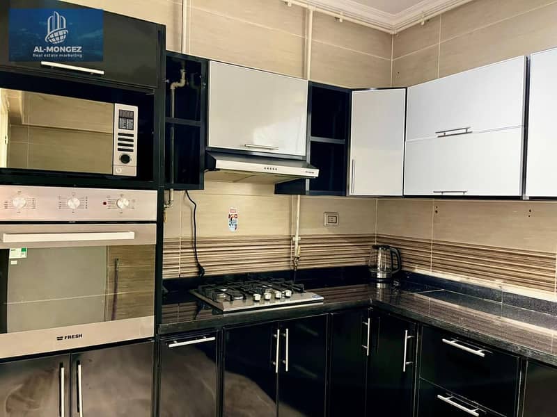 11 صورة واتساب بتاريخ 1447-03-25 في 18.07. 07_3bfdd82d. jpg