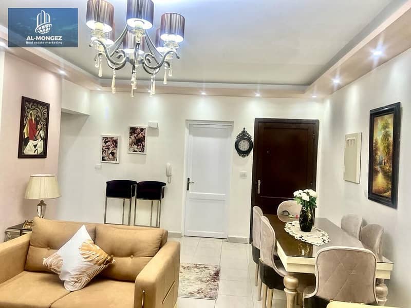 3 صورة واتساب بتاريخ 1447-06-17 في 15.34. 40_61e0a6e3. jpg