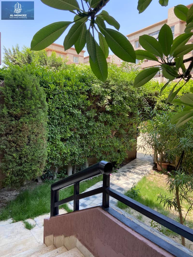 11 صورة واتساب بتاريخ 1447-03-25 في 15.24. 11_9a0a50c5. jpg