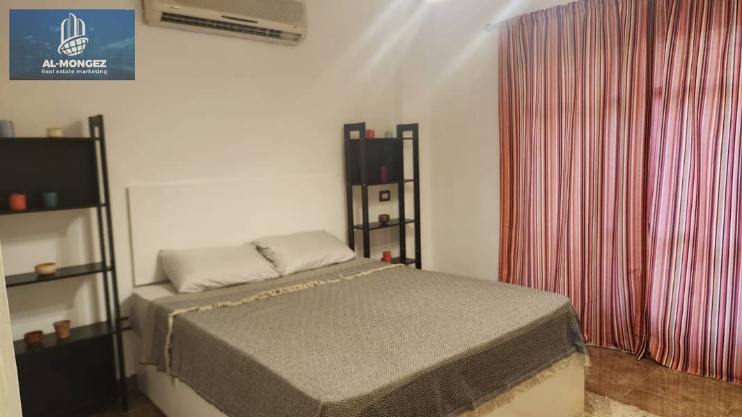 6 WhatsApp Image 2025-12-06 at 15.20. 44_00370dfa. jpg